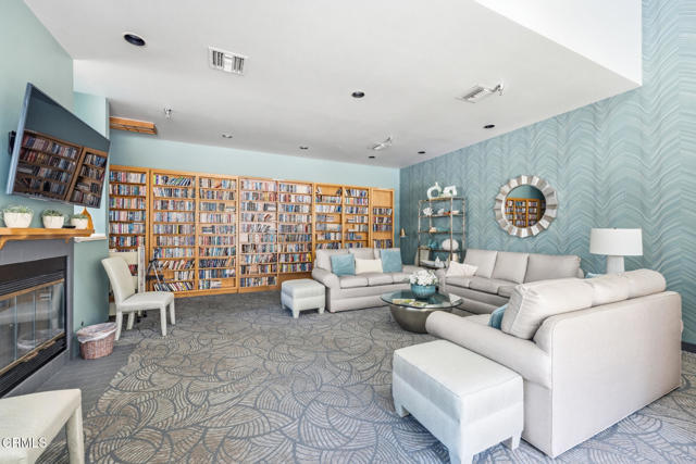 Detail Gallery Image 44 of 47 For 1148 Itamo St, Camarillo,  CA 93012 - 2 Beds | 2 Baths