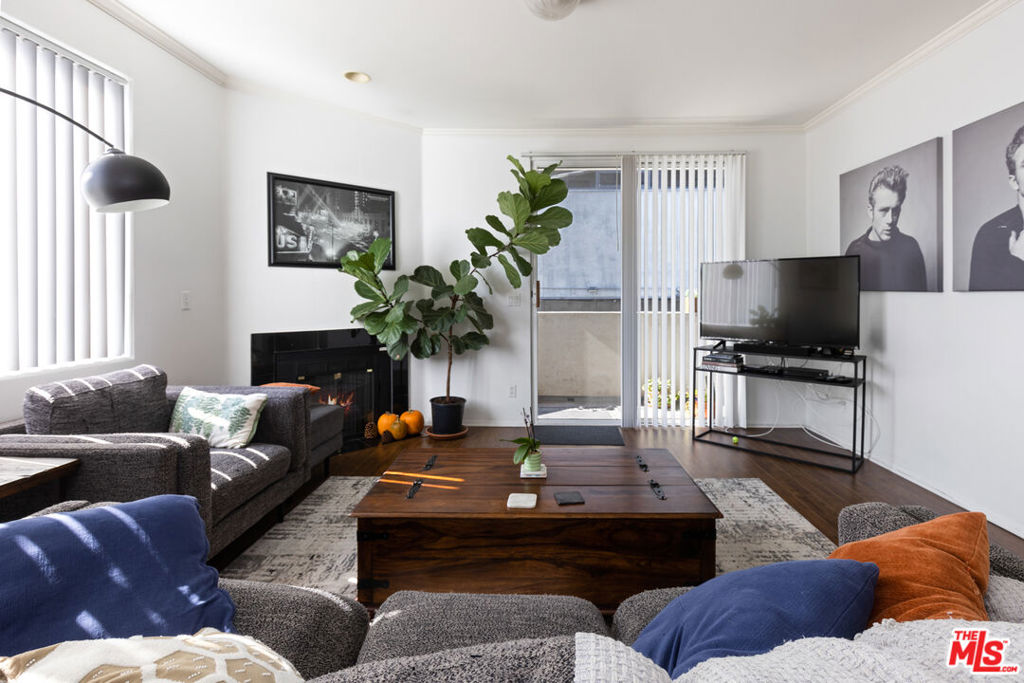 MLS #26850603 image #13