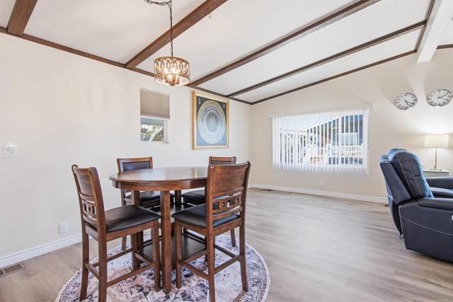 Detail Gallery Image 19 of 67 For 200 N El Camino Real #410,  Oceanside,  CA 92058 - 2 Beds | 2 Baths