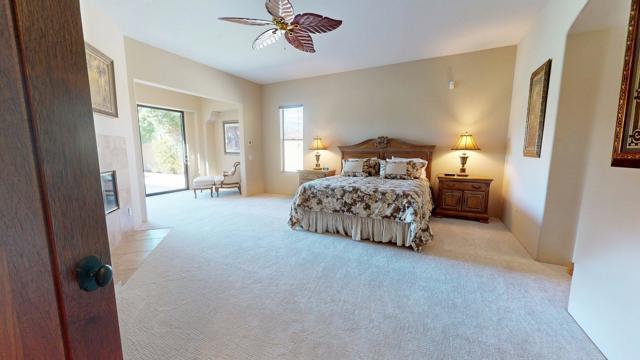 MLS #219135553DA image #18