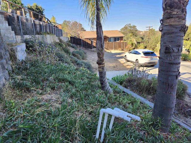 238 Lilac Dr., El Cajon CA: https://media.crmls.org/mediaz/9a039a5d-89b9-4c08-85ab-71d75ddc829a.jpg
