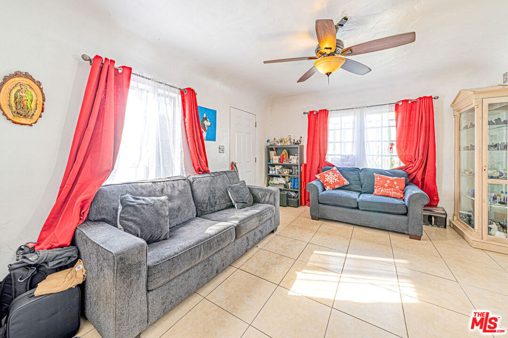 MLS #25620013 image #6