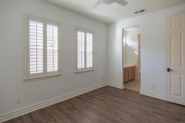 Detail Gallery Image 36 of 49 For 415 N Cedros, Solana Beach,  CA 92075 - 4 Beds | 4 Baths