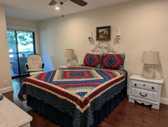 8442 Chenin Blanc Lane, San Jose CA: https://media.crmls.org/mediaz/9a04199d-97f3-4aad-9135-ef6aef074e03.jpg