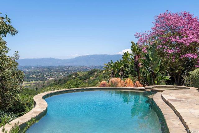 Details for 12471 Mirar De Valle Road, Valley Center, CA 92082