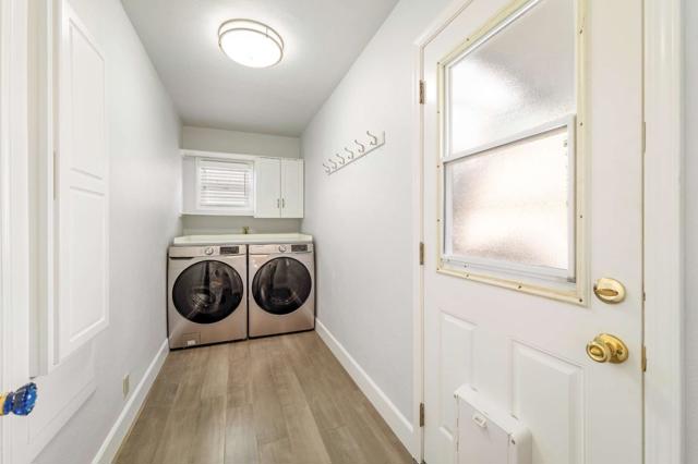 1 Serrano Way, Del Rey Oaks CA: https://media.crmls.org/mediaz/9a042271-b233-43d1-8588-d39edabbe8f1.jpg