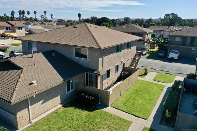 Image 15 of 24 For 2851 Iris Avenue B