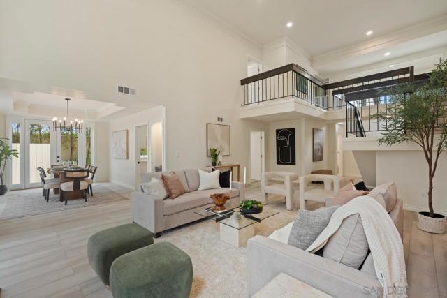 8206 Caminito Lacayo, La Jolla CA: https://media.crmls.org/mediaz/9a046e64-65dd-4ec4-aa0e-1047243e0406.jpg