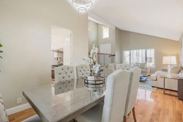 5769 Barnswell Way, San Jose CA: https://media.crmls.org/mediaz/9a0476b5-9336-42a1-9331-b1f729a80d37.jpg