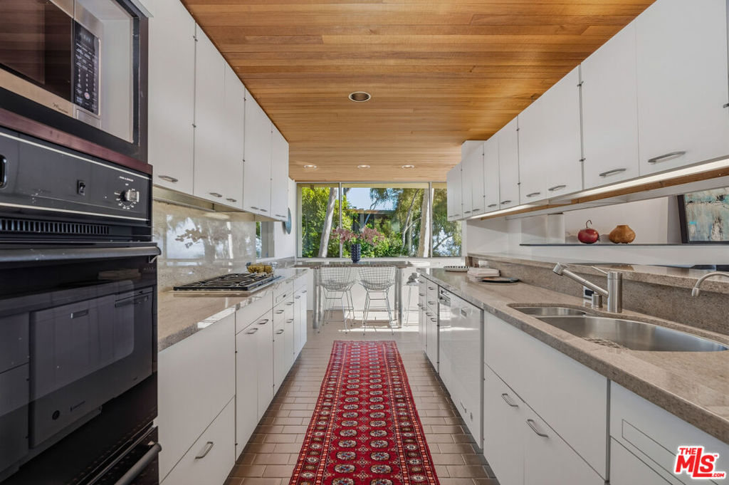 MLS #26854689 image #17