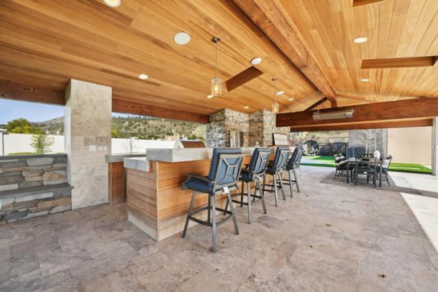 18735 Corte Paterna, Morgan Hill CA: https://media.crmls.org/mediaz/9a047891-be09-439f-9ff5-8374669881ea.jpg