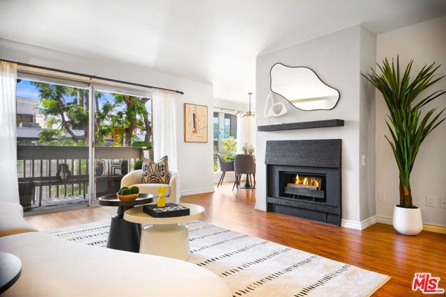 9061 Keith Avenue, West Hollywood CA: https://media.crmls.org/mediaz/9a049713-1493-42f8-9c5a-65b1d9e19e85.jpg