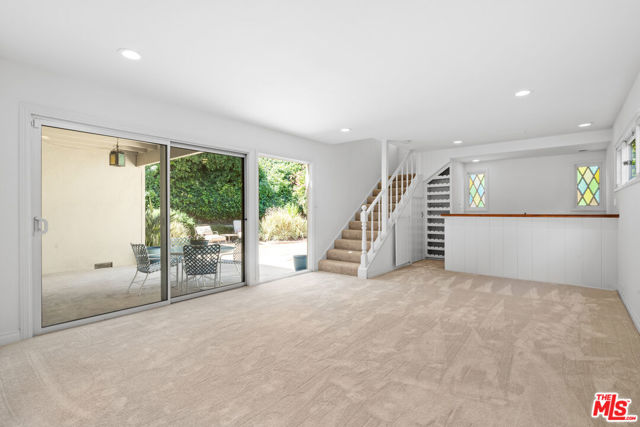 3709 Stone Canyon Avenue, Sherman Oaks CA: https://media.crmls.org/mediaz/9a04ffa4-9bff-4c2f-b1b9-b144f60b9d8f.jpg