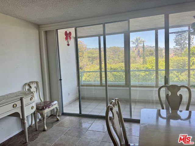 32709 Seagate Drive, Rancho Palos Verdes, California 90275, 2 Bedrooms Bedrooms, ,2 BathroomsBathrooms,Residential,Sold,Seagate,25543323