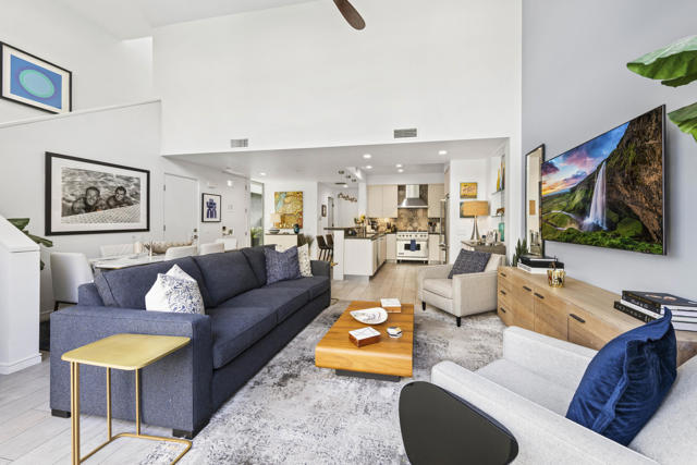 Image 7 of 30 For 344 Goleta Way