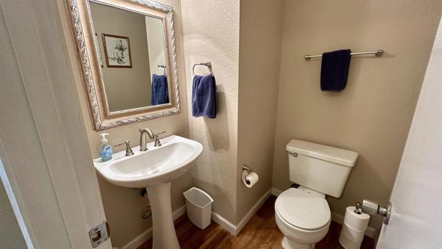 Detail Gallery Image 10 of 25 For 2683 Coventry Rd, Carlsbad,  CA 92010 - 3 Beds | 2/1 Baths