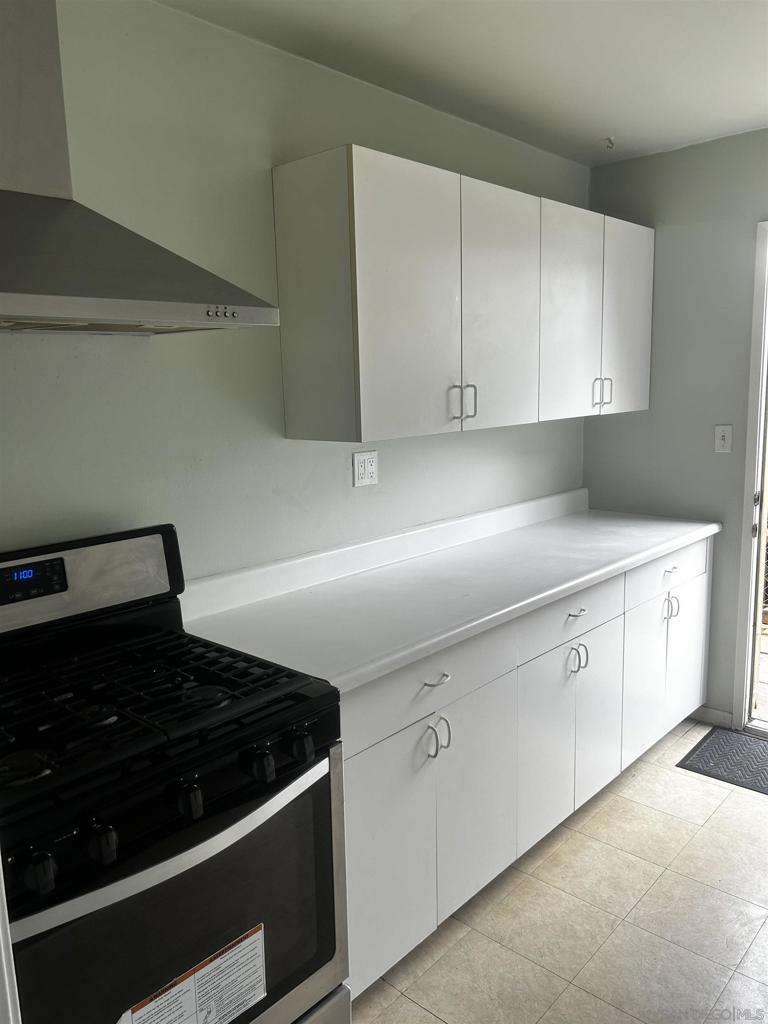 3142 Luna Ave. - photo 12