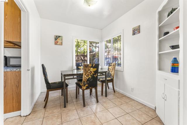 Image 4 of 14 For 6504 Bancroft Ave