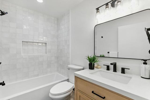 15591 Loma Vista Avenue, Los Gatos CA: https://media.crmls.org/mediaz/9a055ce9-b115-4dcc-82f0-7824bfdb00e5.jpg