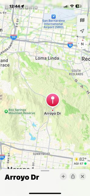 0 Blue Sky Ranchos, Colton CA: https://media.crmls.org/mediaz/9a0567dc-f031-4ba1-870d-1f68428f1e42.jpg