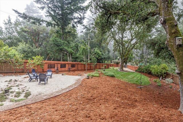 21721 Summit Road, Los Gatos CA: https://media.crmls.org/mediaz/9a057d76-bd77-41e4-bef3-38ba69543f16.jpg