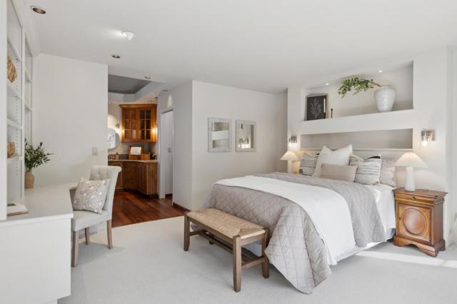 28064 Heron Court, Carmel CA: https://media.crmls.org/mediaz/9a057d9d-a654-4b85-ac47-2258377defe8.jpg