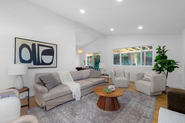 Image 17 of 26 For 8496 Tommy Drive