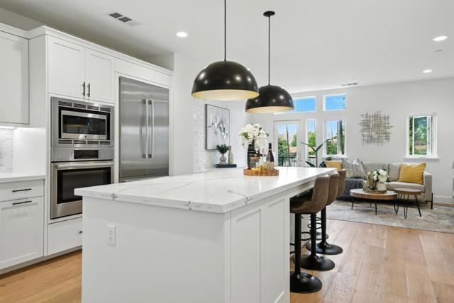 39193 State Street, Fremont CA: https://media.crmls.org/mediaz/9a0585e4-223e-481b-9e80-e0f4fa9c31e8.jpg