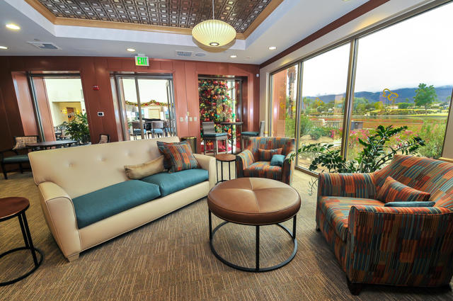 60553 Juniper Lane, La Quinta CA: https://media.crmls.org/mediaz/9a059ea3-2a3e-43f4-9e8e-b625a80c4605.jpg