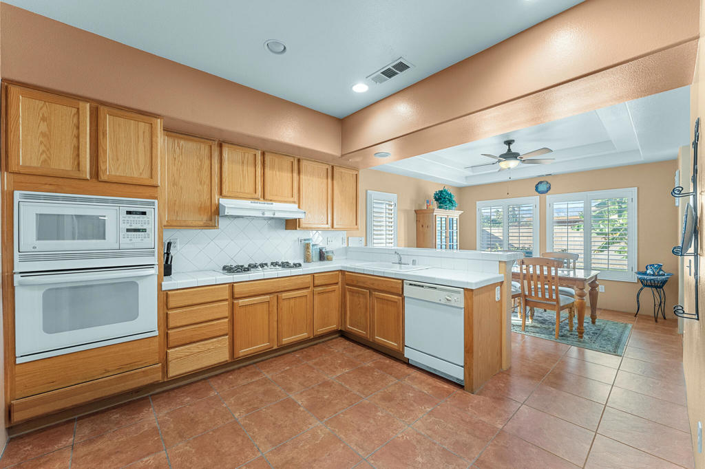 MLS #219140150DA image #10