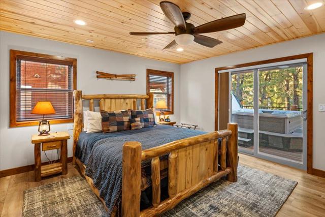 41562 Stone Bridge Road, Big Bear CA: https://media.crmls.org/mediaz/9a05e859-94b6-4708-9bf4-b3ecb3b480d0.jpg