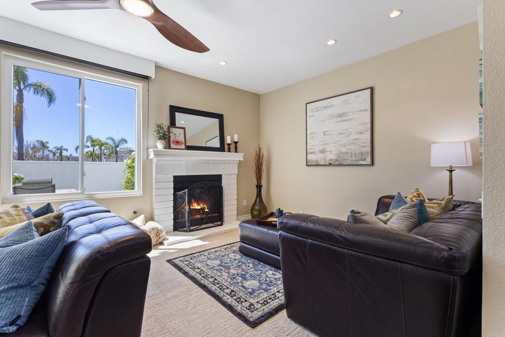 13254 Tiverton Road - photo 4