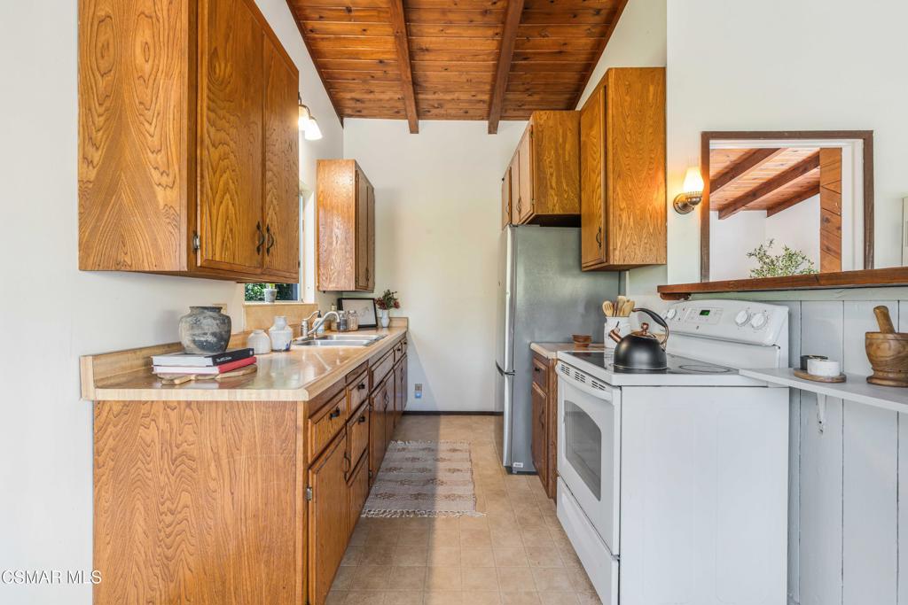 MLS #226002642 image #39