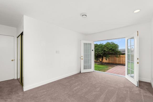 614 Fifth Ave, Chula Vista CA: https://media.crmls.org/mediaz/9a060a66-d892-4a40-9750-8db15d1bb485.jpg