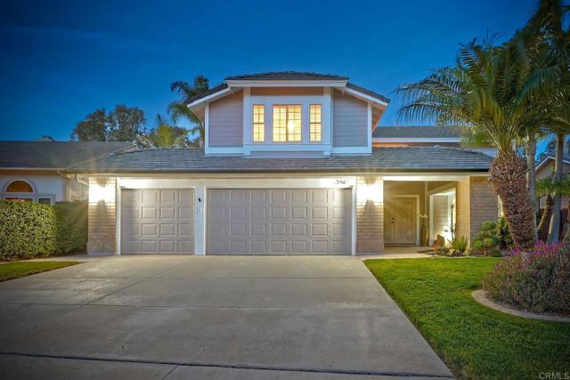Image 1 of 45 For 3442 Celinda Dr