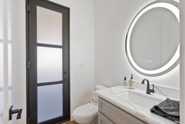 3000 Coppa Court, Hollister CA: https://media.crmls.org/mediaz/9a061c5e-9fbd-4e8a-af90-662f83d04103.jpg