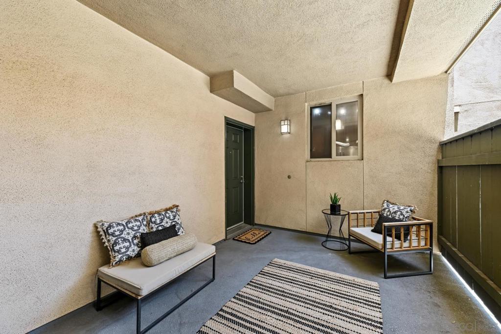 330 J St. - photo 2