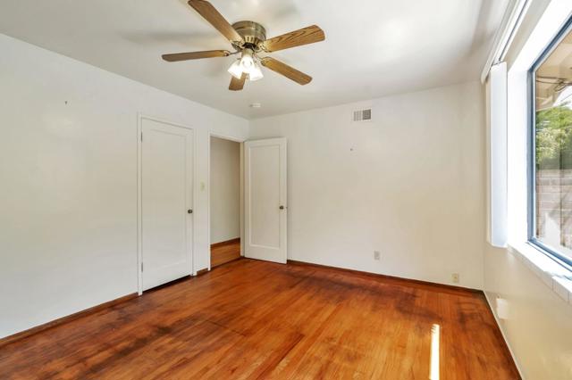 Image 6 of 41 For 948 Olive Avenue