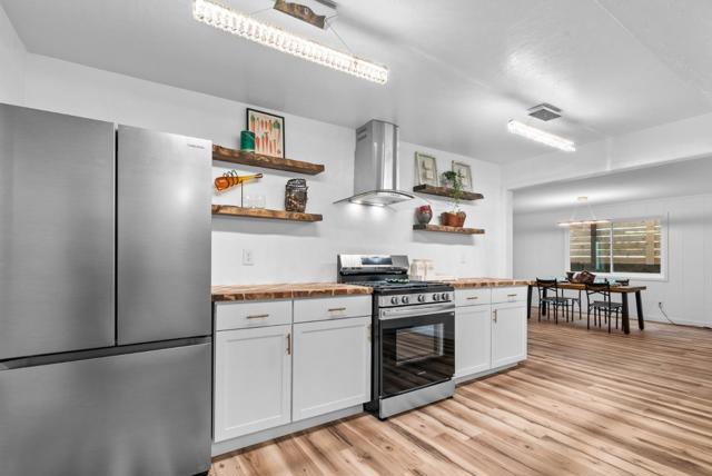 15315 Highway 9, Boulder Creek CA: https://media.crmls.org/mediaz/9a0643df-d944-46fb-bcd6-13f47d36d6a2.jpg