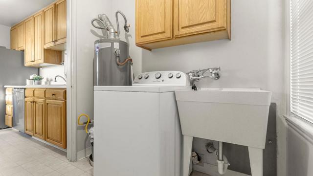 21685 Olive Avenue, Cupertino CA: https://media.crmls.org/mediaz/9a064fd1-e522-4827-b719-79b356f6d211.jpg