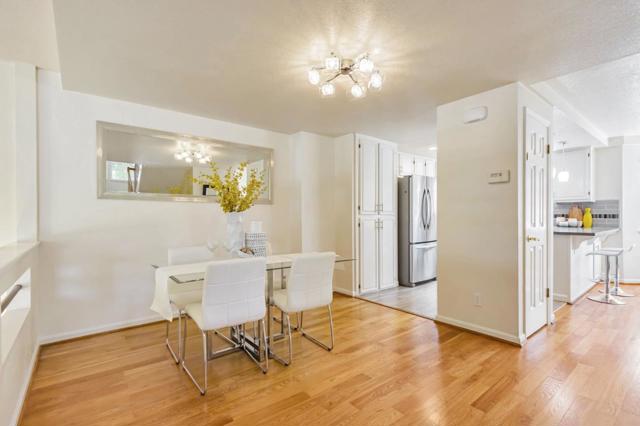 10 Tyrella Court, Mountain View CA: https://media.crmls.org/mediaz/9a06697f-3126-48d6-aa09-246be55abd2e.jpg