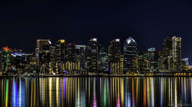 1441 9Th Ave, San Diego CA: https://media.crmls.org/mediaz/9a066e7d-c099-492a-8c72-0e76a8ef3d70.jpg