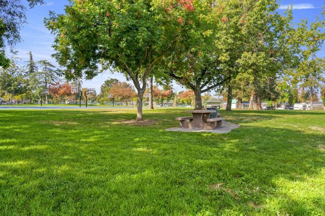 1799 Bradford Way, San Jose CA: https://media.crmls.org/mediaz/9a068873-eee9-470a-8b7b-11ae6dc476fc.jpg