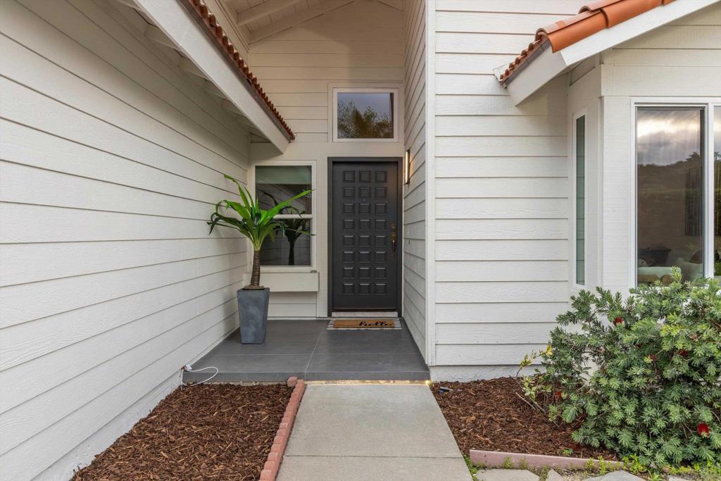 4640 Waverly Rd - photo 5