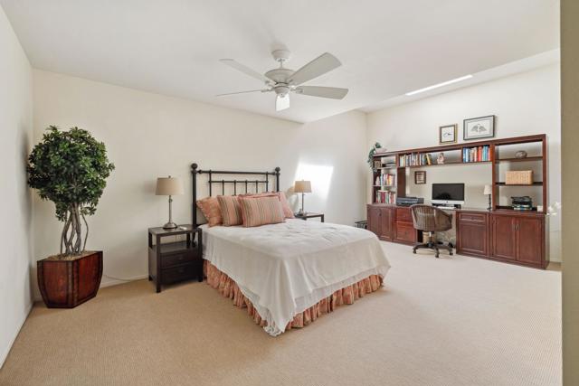 48835 Mescal Lane, Palm Desert CA: https://media.crmls.org/mediaz/9a06ad72-b684-425c-b696-a88d863c9cb6.jpg