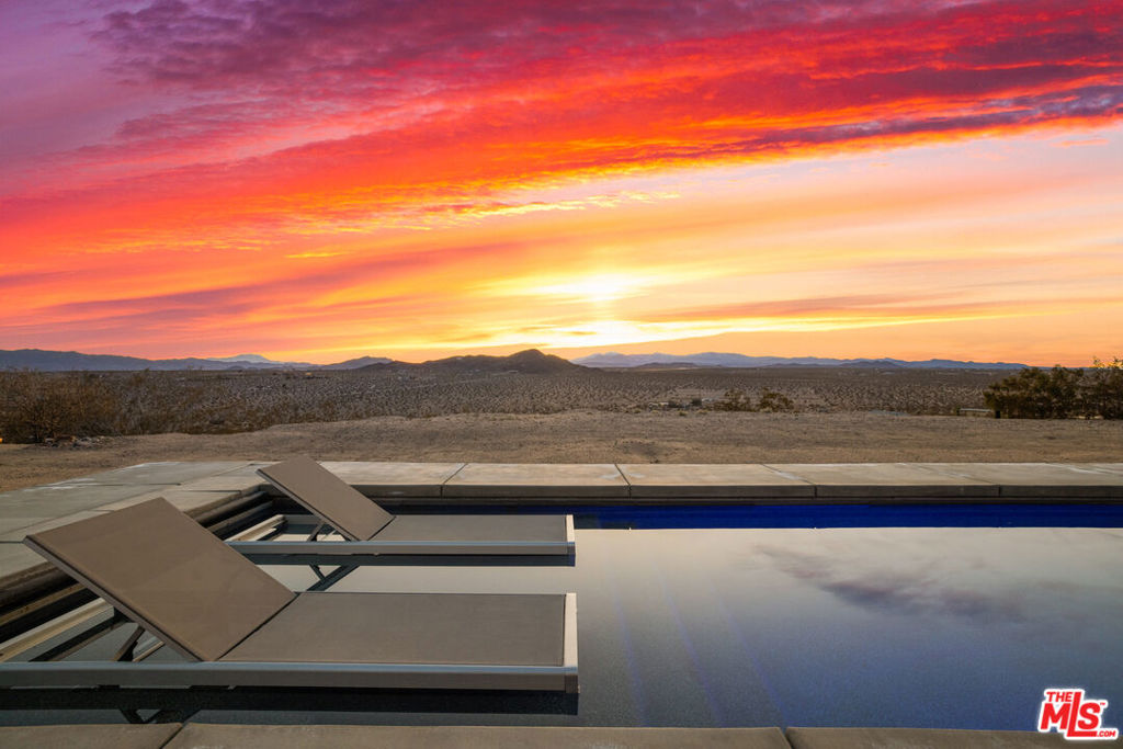 MLS #25611959 image #60