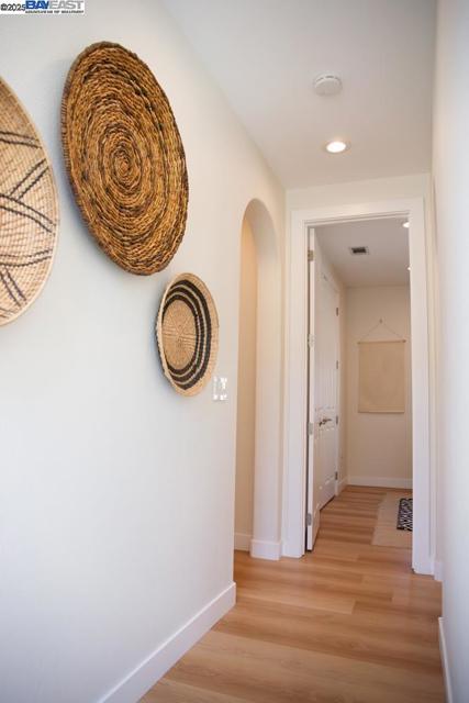 4719 Malayan, San Ramon CA: https://media.crmls.org/mediaz/9a06d595-9064-48d7-9b78-3578a257e84c.jpg