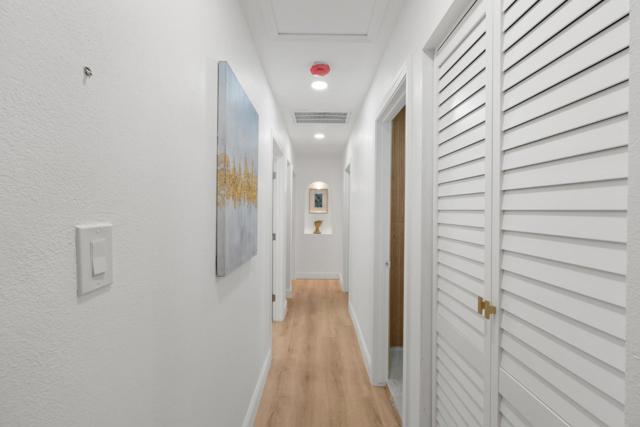 2660 Ross Place, Walnut Creek CA: https://media.crmls.org/mediaz/9a06ded8-89b0-455c-a47d-77c4fdbe86a2.jpg