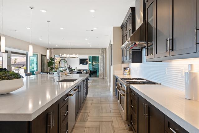 Detail Gallery Image 23 of 69 For 17028 Rendezvous Cir, San Diego,  CA 92127 - 5 Beds | 5/1 Baths