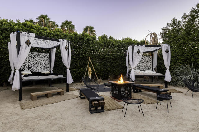 Image 40 of 56 For 48789 Cascade Street